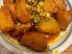 土豆-好這口重庆小面(总店)