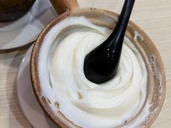 -云平风味园(护国路店)