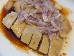 -炳胜品味(海印总店)