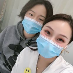 点击看大图 -久匠·纹眉纹绣半永久
