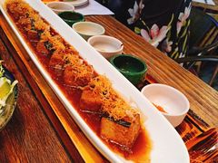 -清漫·派对音乐餐吧(市桥店)