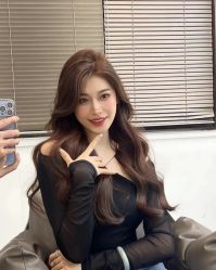 -TRIMS HAIR 修剪造型·烫染接发