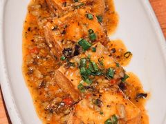 -菌自由丨野生菌火锅特色庭院餐厅(丽江古城店)