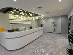 -W·24H茶楼·棋牌·掼蛋(望京店)