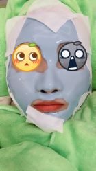 -苗医生草本科技祛痘