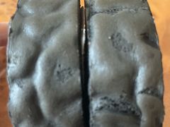 -好利来(桃源店)