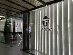 -AYO SALON
