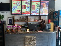 -关中老碗(建工路店)
