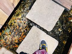 -邈墨茶馆(凤起路店)