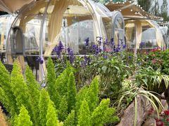 -聚宝渔港.五钻酒家(上地店)