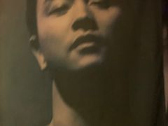 -为你钟情咖啡馆(春熙路太古里步行街店)