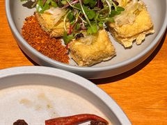 -SHAN山(前滩太古里店)