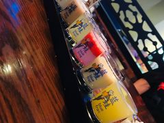 -bluefrog蓝蛙(水游城店)