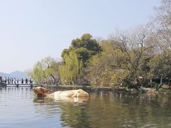 -西湖天地