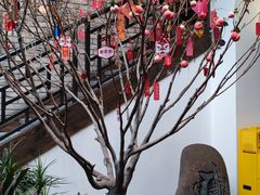 -院8里·小聚园(九眼桥店)