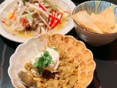 -阿里家·新疆烤肉酒場