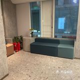 ‼️颜值与实力并存的美发店
