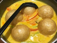 -十二舍·湯物素煮(江泰潤政店)