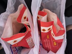 -阿男野栗王(金门路店)