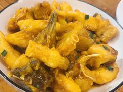 -鱼醉无骨鱼·中山脆肉鲩(荔湾路店)