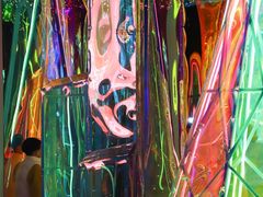 -石狮世茂摩天城摩天轮