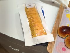 -好利来(亦庄国融店)
