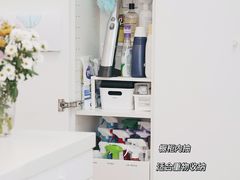-正聚装饰·老房翻新装修设计体验馆(普陀店)
