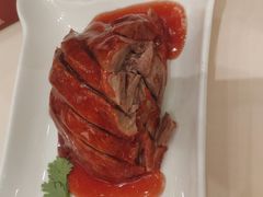 -得月楼·省级非遗·传统苏帮菜(观前店)