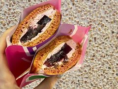 -泽田本家·铜锣烧(环贸店)