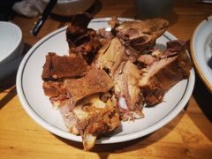 -一轩饺子馆(丽都店)