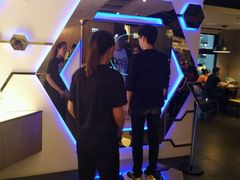 -必胜客(五道口店)