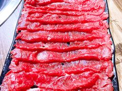 -牛员外·潮汕牛肉火锅(阿克苏明华店)