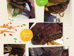 -bluefrog蓝蛙(水游城店)