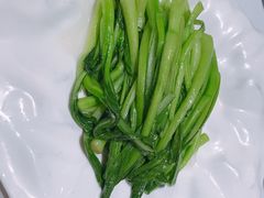 -君子·兰餐厅(长江路店)