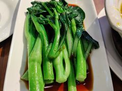 -德宏记·茶餐厅(新辰里学清路店)