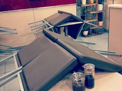 -李先生牛肉面大王(济泺路店)