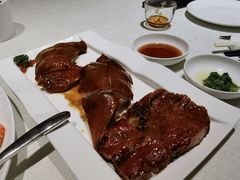 -御宝轩(益丰·外滩源店)