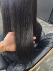 -藤野造型