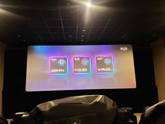 -SFC上影百联影城(虹口店)