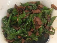 -翠清酒家(万丰路店)