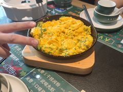 -武庄主特色炒鸡(周恩来纪念馆店)