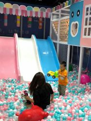 -皇家迪智尼(大融城店)