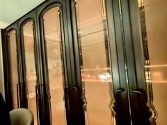 -波特曼西餐厅(中央大街店)