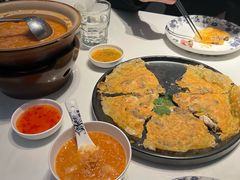 -潮堂 · 潮州菜(国贸商城店)