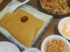 -阿婉贵州苗家酸汤鱼(梅林店)