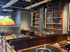 -渝大龙重庆火锅(温泉月亮湾店)