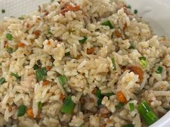 -考记泥焗鸡农庄·海鲜(北洛秘境店)