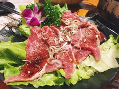 -牛家酒场(7mall店)