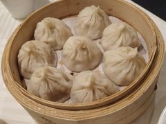 上海小笼包-上海年代(水上东路店)