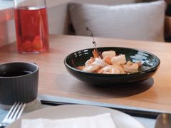 -幸薈飯堂